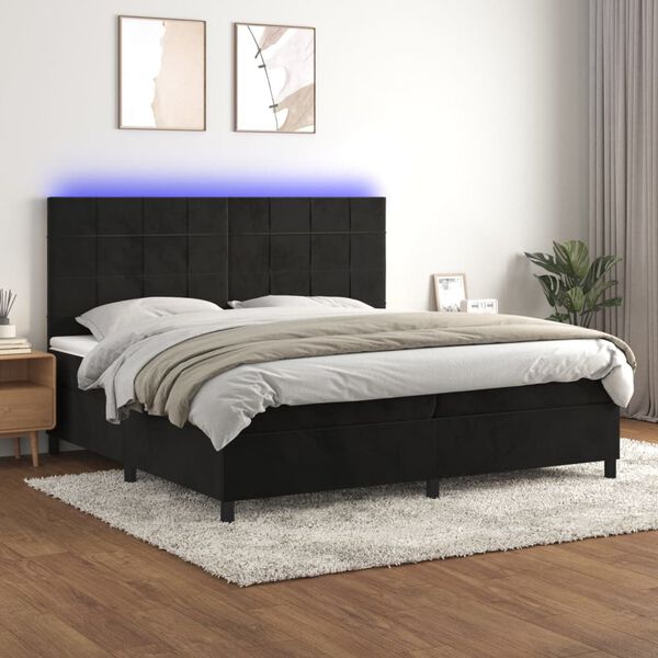 Viser produktbillede 2 af 16
