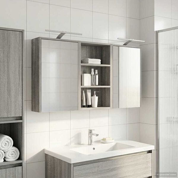 Viser produktbillede 4 af 13