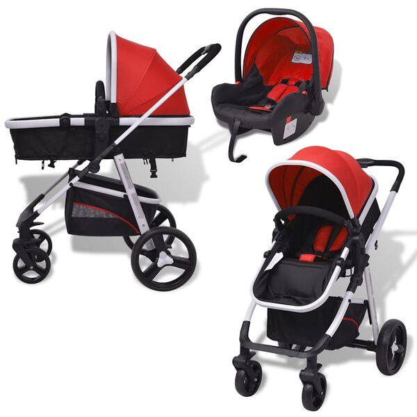 Viser produktbillede 3 af 14