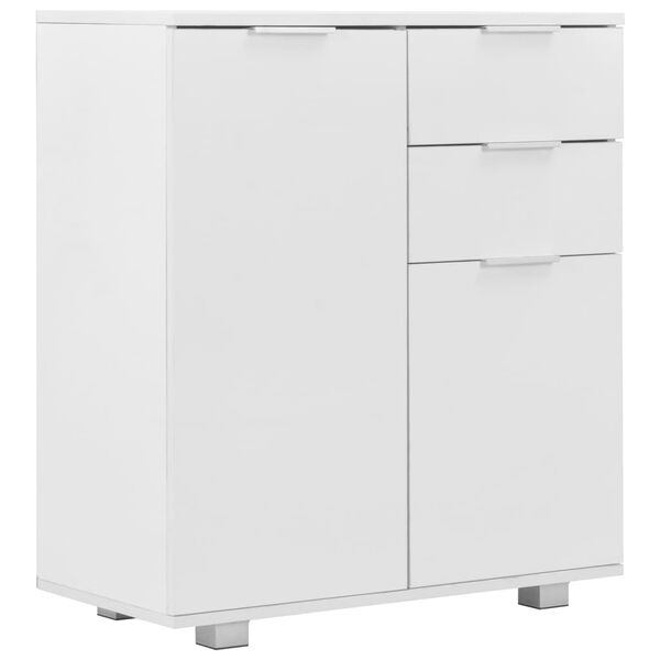 Viser produktbillede 1 af 10