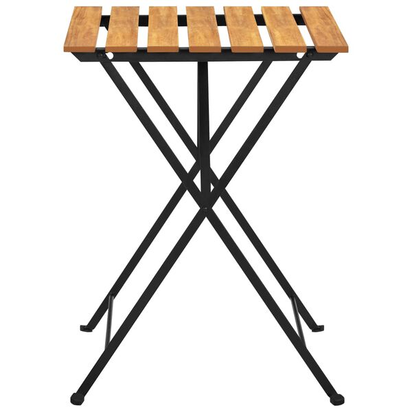 Viser produktbillede 4 af 8