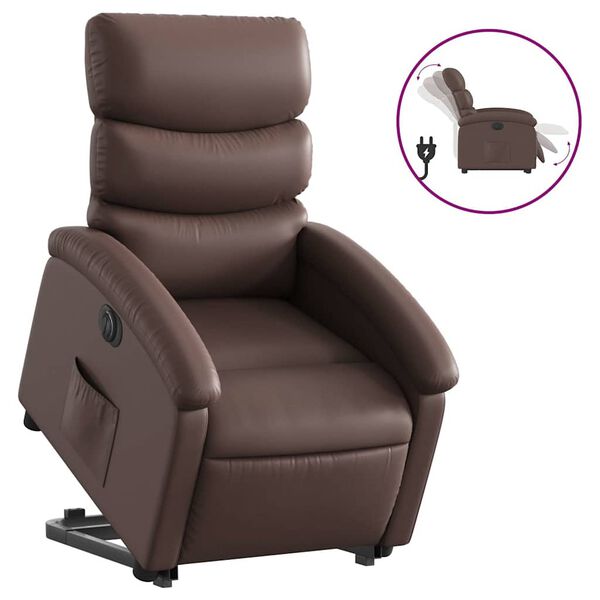 Viser produktbillede 1 af 17