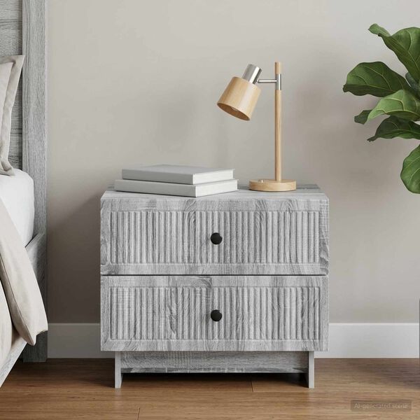 Viser produktbillede 2 af 11