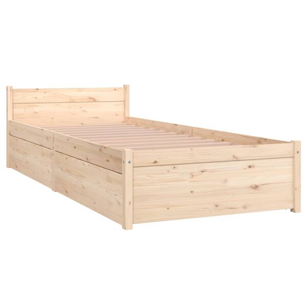 Viser produktbillede 4 af 6