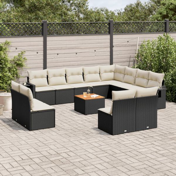Viser produktbillede 2 af 17