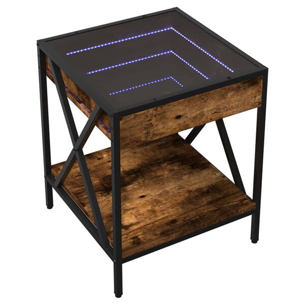 Viser produktbillede 3 af 13