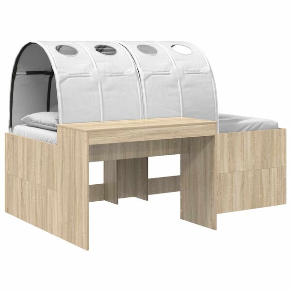 Viser produktbillede 1 af 11