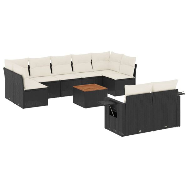 Viser produktbillede 1 af 14