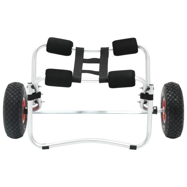 Viser produktbillede 2 af 6
