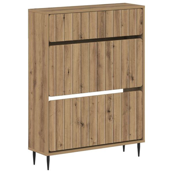 Viser produktbillede 1 af 8