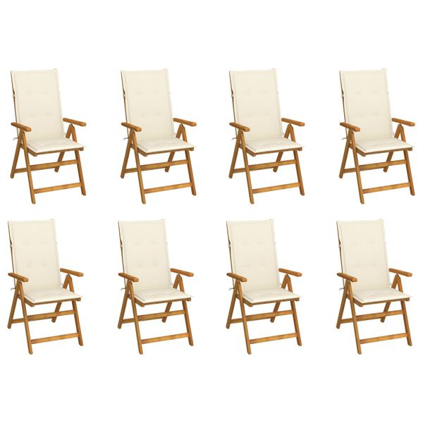 Viser produktbillede 1 af 11