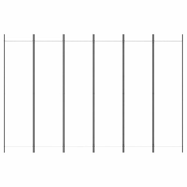 Viser produktbillede 4 af 9