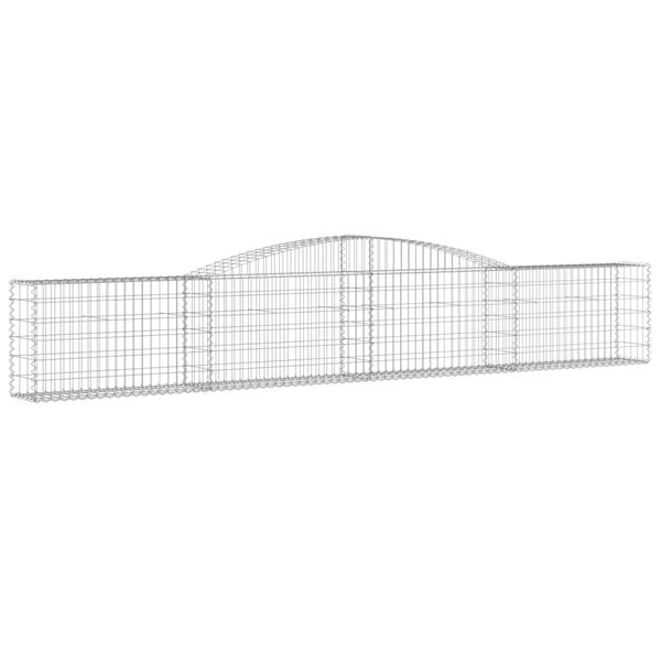 Viser produktbillede 1 af 5