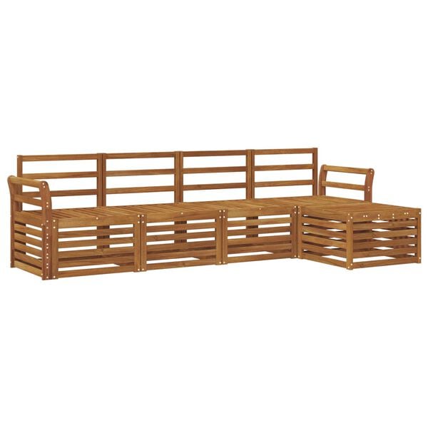 Viser produktbillede 1 af 9