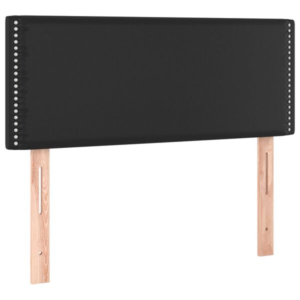 Viser produktbillede 4 af 13