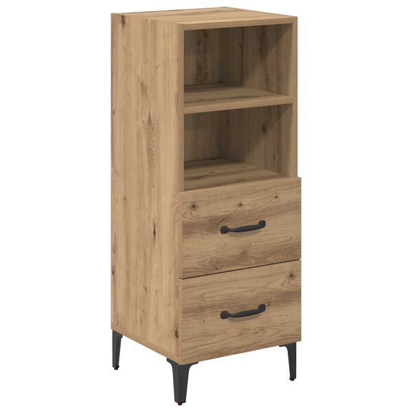 Viser produktbillede 1 af 13