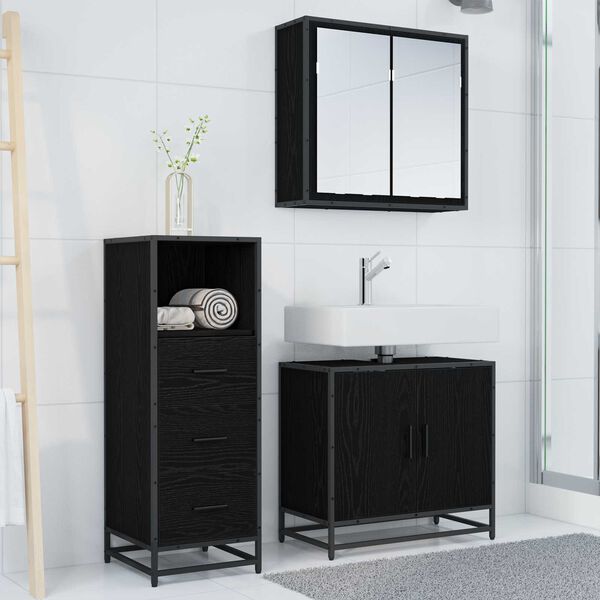 Viser produktbillede 4 af 15