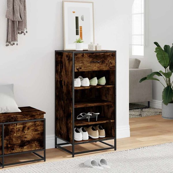 Viser produktbillede 3 af 11