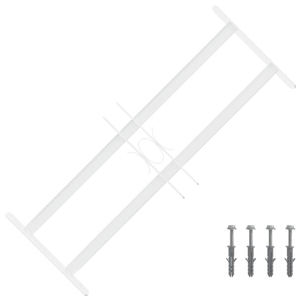 Viser produktbillede 1 af 6