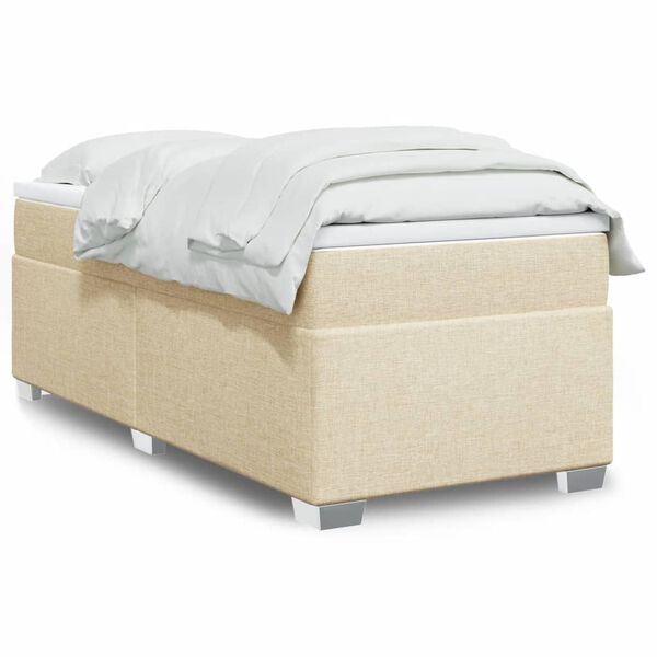Viser produktbillede 2 af 12