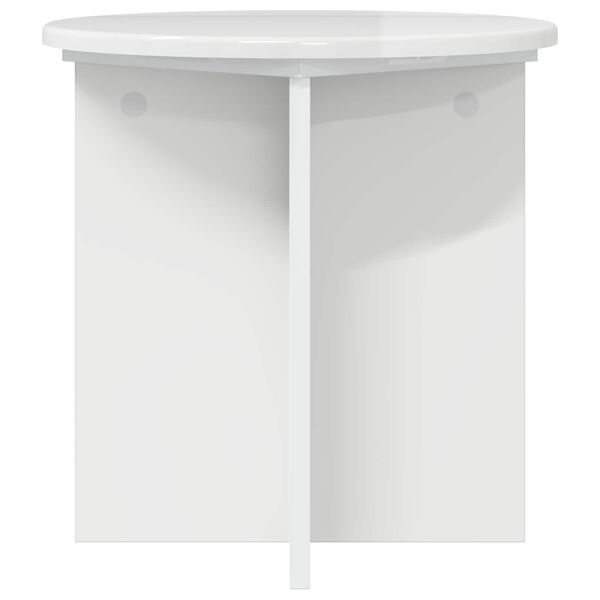 Viser produktbillede 4 af 8