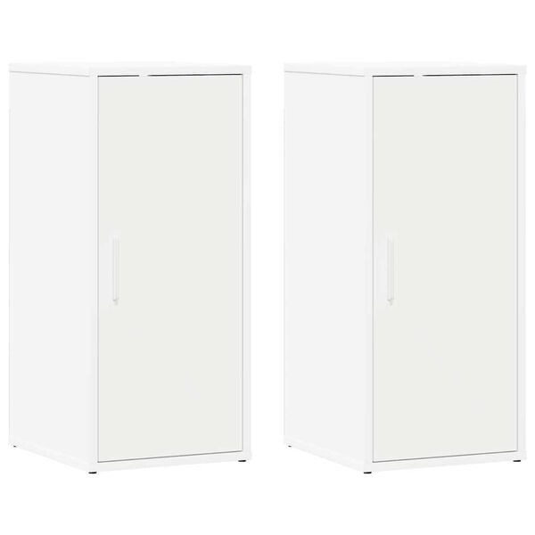 Viser produktbillede 1 af 20