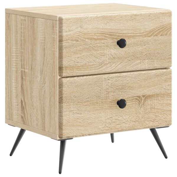 Viser produktbillede 1 af 10