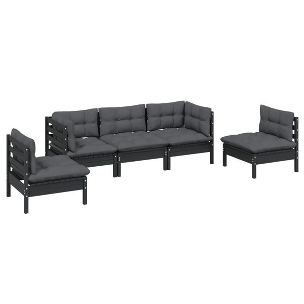 Viser produktbillede 3 af 13