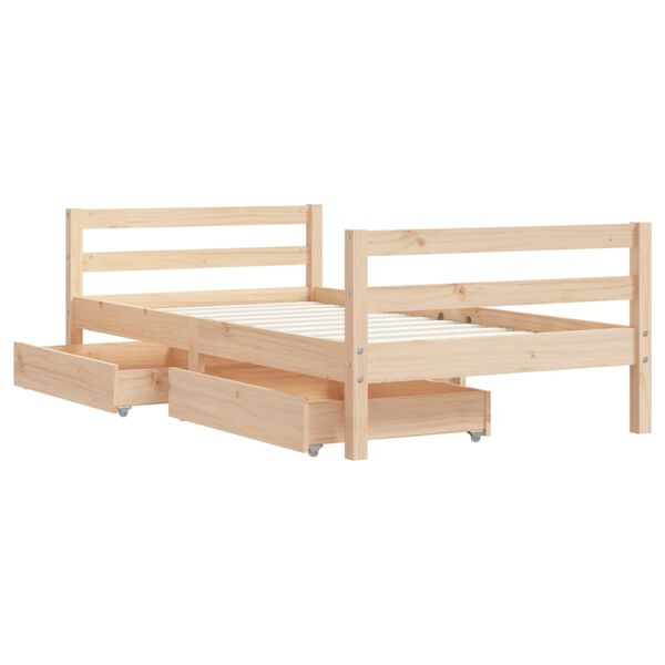 Viser produktbillede 4 af 10
