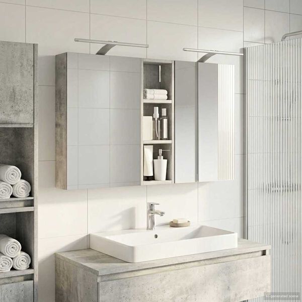 Viser produktbillede 2 af 14