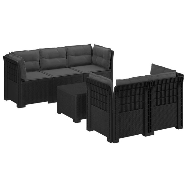 Viser produktbillede 1 af 12