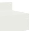 Produktminiaturebillede 5 af 8