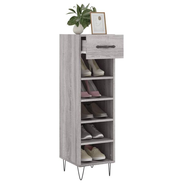 Viser produktbillede 4 af 13