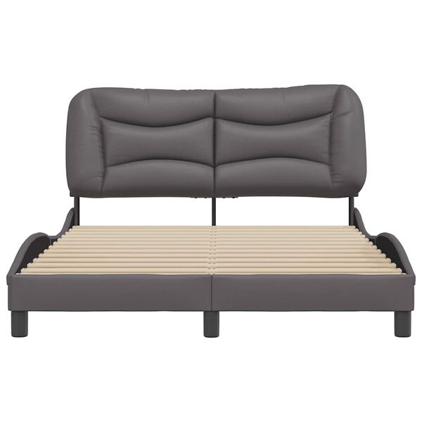 Viser produktbillede 4 af 12