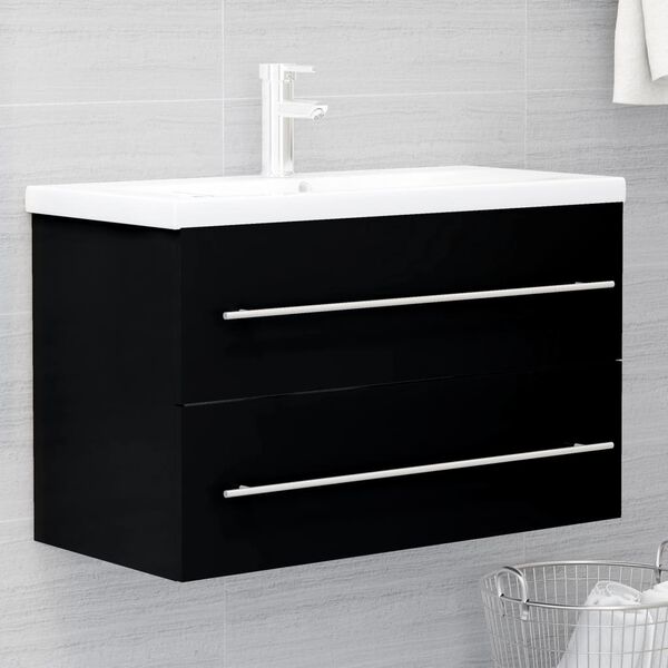 Viser produktbillede 2 af 13
