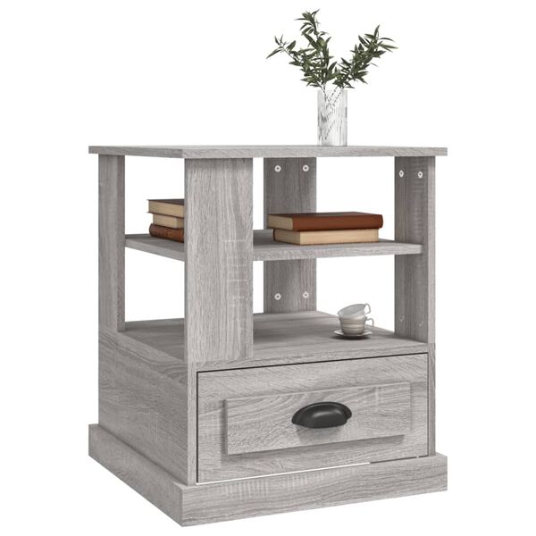 Viser produktbillede 4 af 10