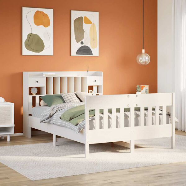 Viser produktbillede 2 af 11