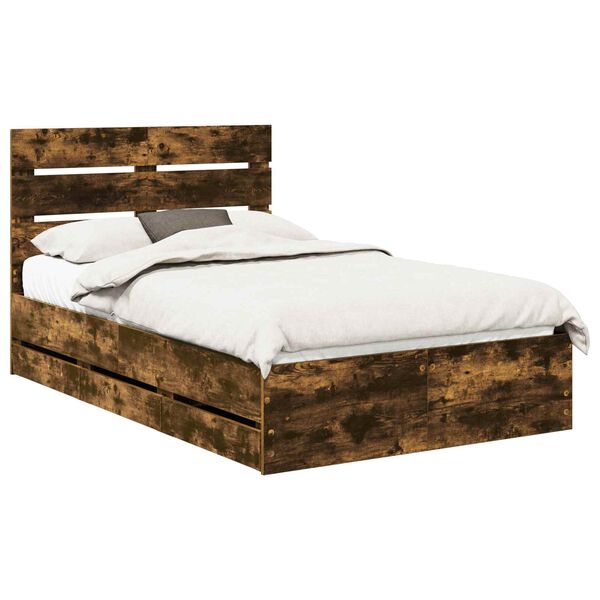 Viser produktbillede 1 af 14