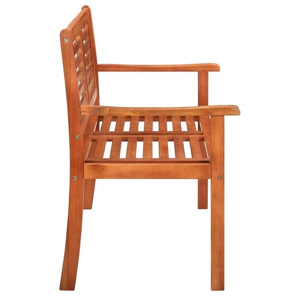 Viser produktbillede 4 af 11