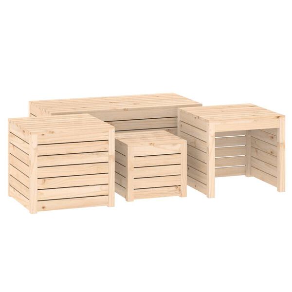 Viser produktbillede 1 af 12