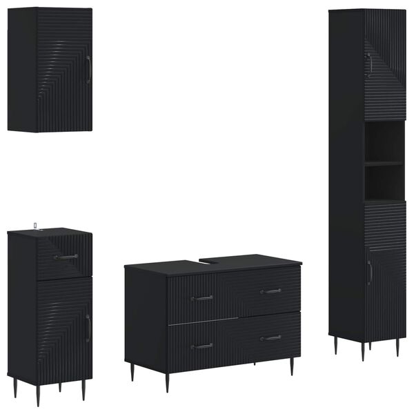 Viser produktbillede 1 af 10