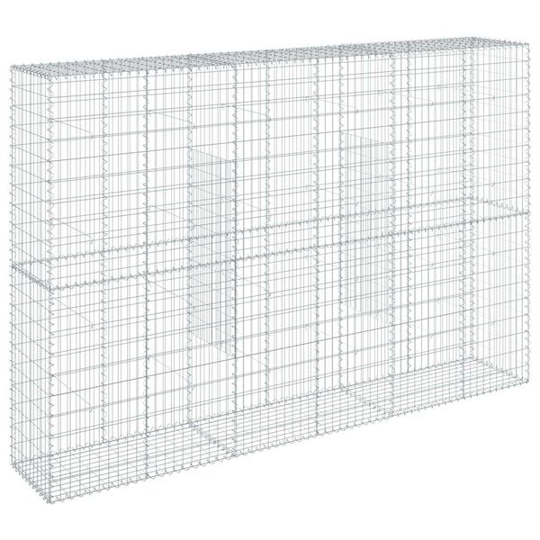 Viser produktbillede 4 af 7