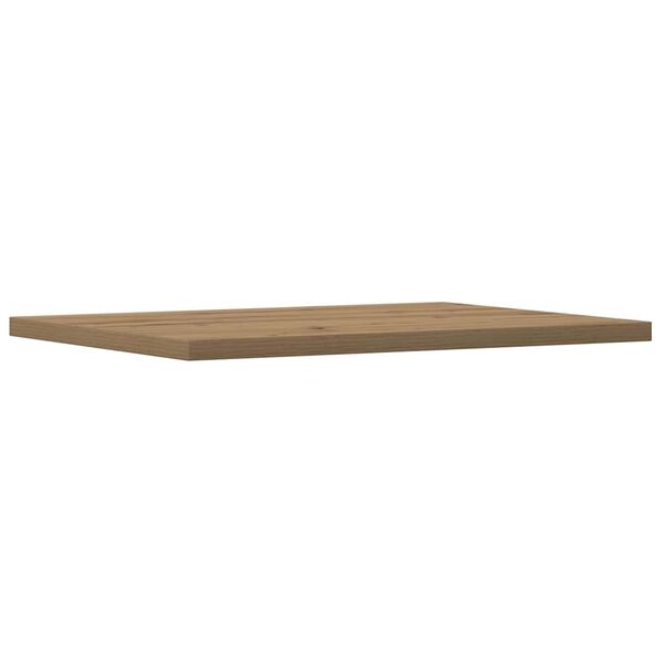 Viser produktbillede 4 af 10
