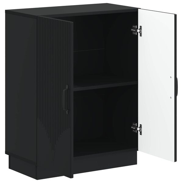 Viser produktbillede 3 af 9