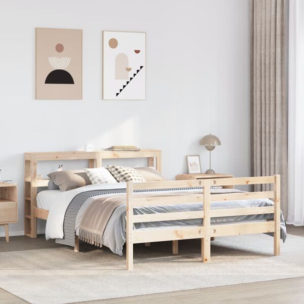 Viser produktbillede 2 af 12