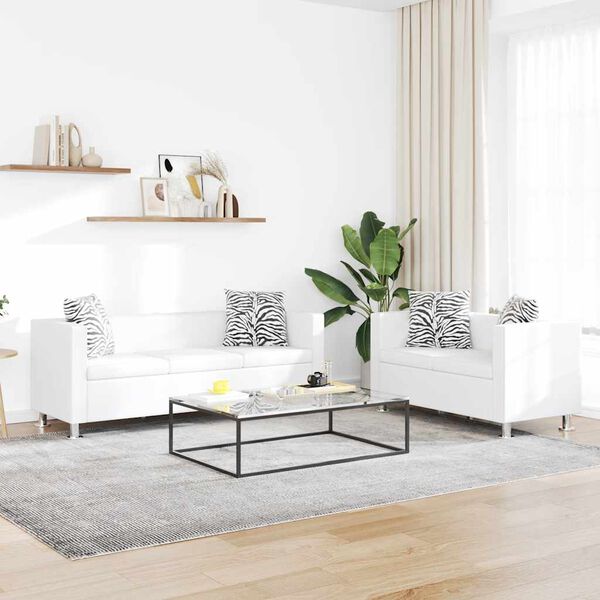 Viser produktbillede 2 af 17