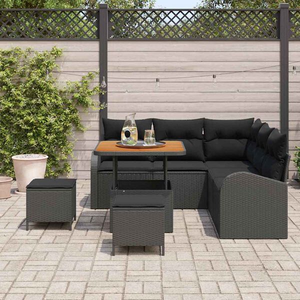 Viser produktbillede 3 af 15