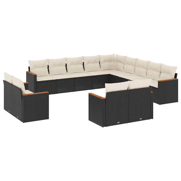 Viser produktbillede 1 af 17