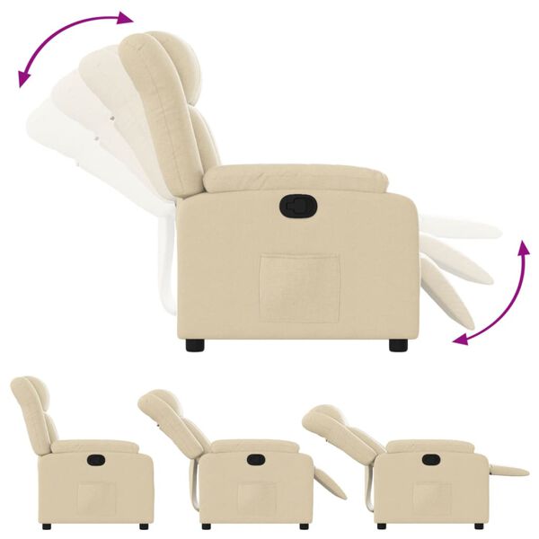Viser produktbillede 4 af 11