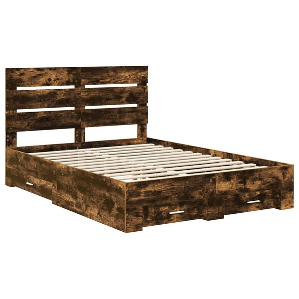 Viser produktbillede 4 af 14